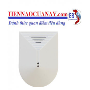 ĐẦU DÒ VỠ KÍNH PARADOX BP-10W